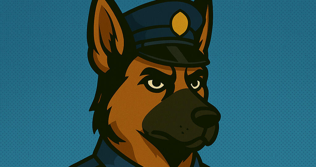 Axel
