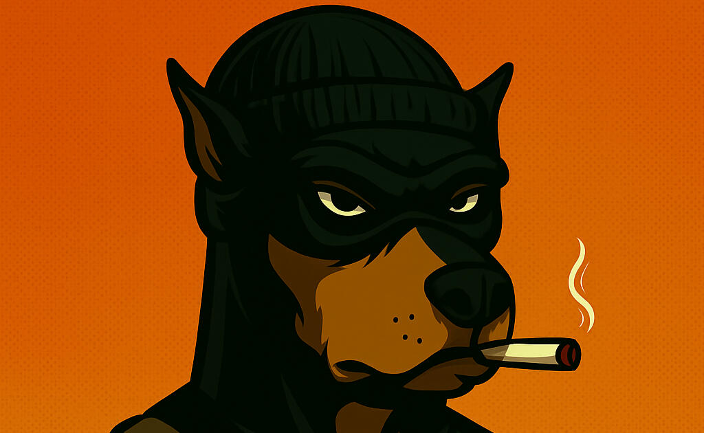 Rokz