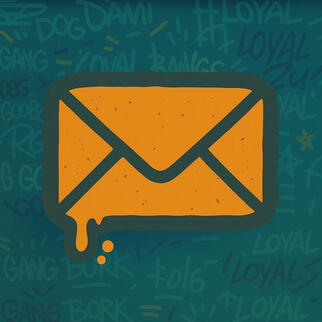 Mail