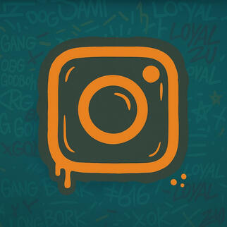 Instagram