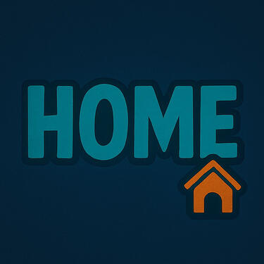 Home