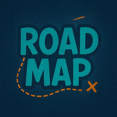Road Map