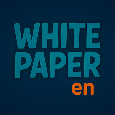 White Paper English