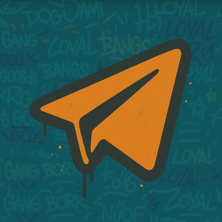 Telegram